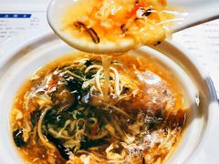 -马家烧麦(中街店)