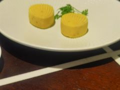 -杭州西子湖四季酒店·金沙厅