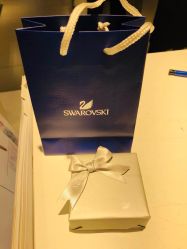 -SWAROVSKI(燕莎奥特莱斯店)
