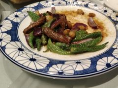 -西湖春天•老字号杭州菜(百汇店)