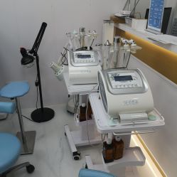 -派恩宜灰指甲鸡眼嵌甲手足癣