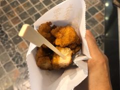 -1973继光香香鸡(合生汇购物中心店)
