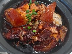 -群乐饭店(滨安路店)