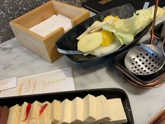 -新辣道鱼火锅(领展购物广场·中关村店)