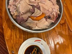 -顺德了能馆(虎门店)