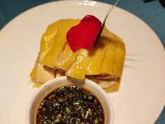 -阿明小菜·海鲜·上海菜(浦建路店)