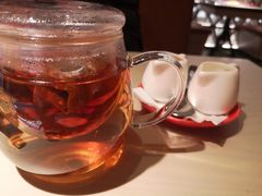 -布拉诺牛排西餐厅(上城天街店)