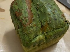 -七叔是岛民(花基新村店)