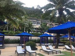 -普吉岛凯悦酒店