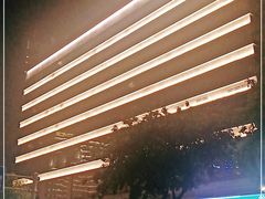 -丽逸酒店