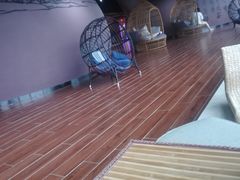 -兴芮温泉度假区