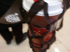 -眷茶臻选(锦艺城店)