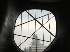 -证大喜玛拉雅中心