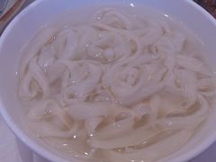 -永和红旗美食城