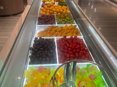 -东方棕泉·洗浴·按摩·美食国际水疗会所(福田店)