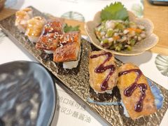 -瀛川尚品(车陂利丰天地店)