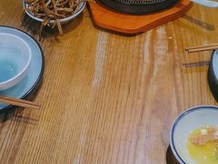 -九锅一堂酸菜鱼(新南凯德直营店)