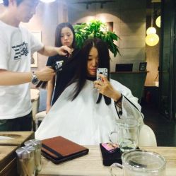 iphone_upload_pic-霓·Hair