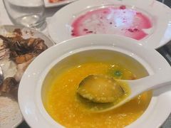 -美食汇自助西餐厅(荆州富力万达嘉华酒店)