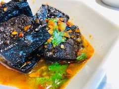 -火宫殿(五一大道分店)