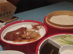 -晶泽丽琅·鱼鲜川菜(川师店)