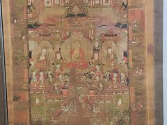 -马鞍山市博物馆