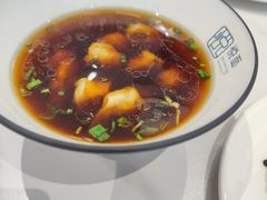 -赛德大酒店(邗江中路店)