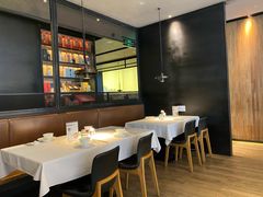 -杭儿风餐厅(嘉里中心店)