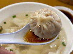 -方桥点心店(易发城店)