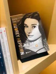 -Dr.U博士医疗美容医院
