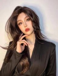 -菲拉派瑞连锁沙龙