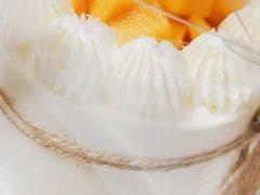 -榴芒先森生日蛋糕甜品台定制(1店诚信大道店)