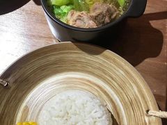 -Mesa Madre梅萨妈妈·Bintana(国贸店)