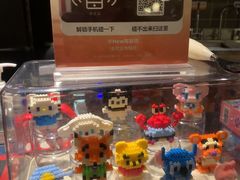 -牛New寿喜烧(金茂览秀城店)