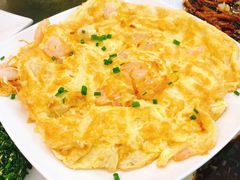 -罗阳人家私房菜(罗阳路店)