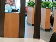 -永和大王(小厨·东四十条店)