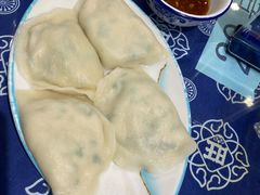 -旺角小渔村(二马路店)