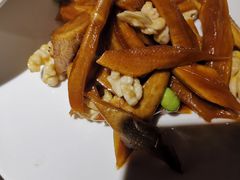 -旺顺阁鱼头泡饼(常营店)