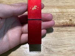 -夏日玛莉西餐厅(梅溪湖步步高店)
