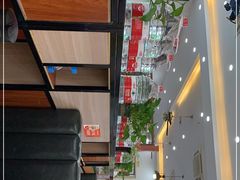 -源港渔村-中山脆肉鲩(博罗店)