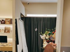 -海马体照相馆(上海宝山万达广场店)