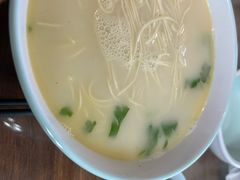 -淮扬楼(文港路店)