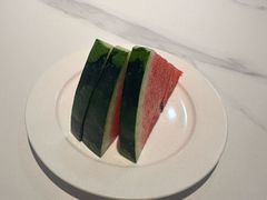 -金熊猫川菜餐厅