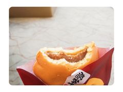 -章台柳铜锣烧(苏州中心店)