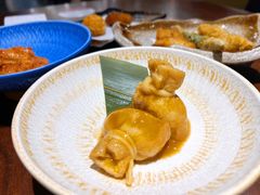 福袋-黑松白鹿(崇文门新活馆店)