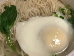 -眉州东坡(博雅店)