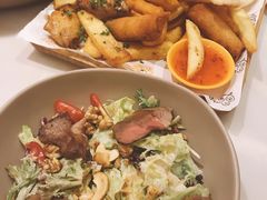 -打趸BTC·Breaktime cafe(北京路店)