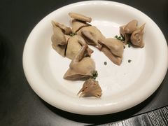 -忆江南·临江鱼馆