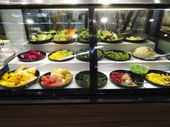 -Olé精品超市(苏州中心店)