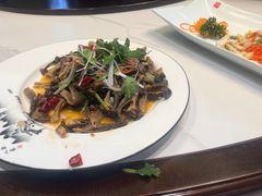 -映像威海·海鲜味道(市区店)